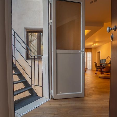 Live Life Plaka Apartment Athen Exterior foto