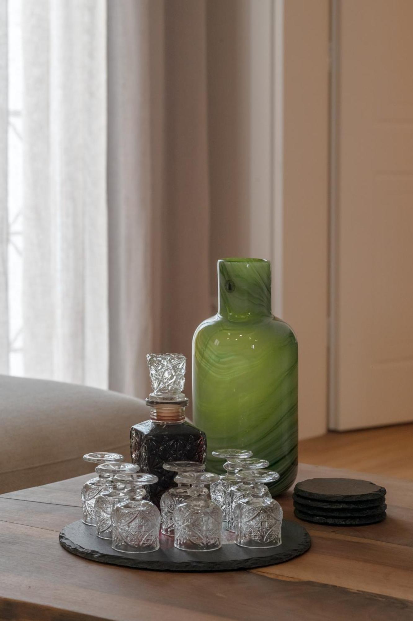 Live Life Plaka Apartment Athen Exterior foto