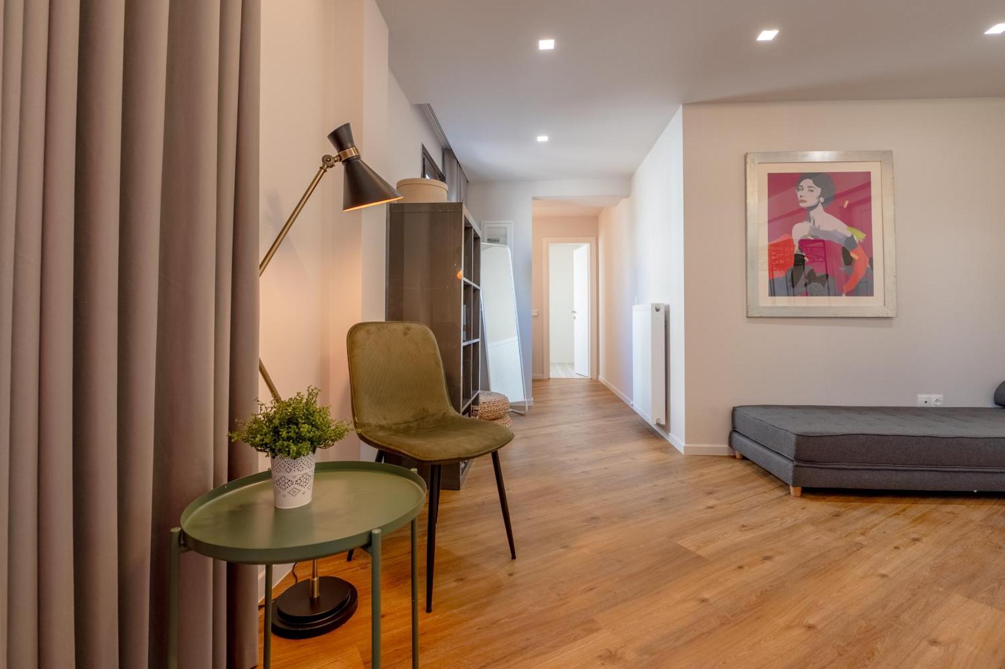 Live Life Plaka Apartment Athen Exterior foto