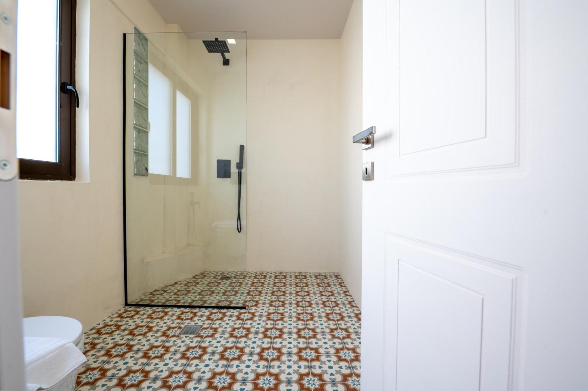 Live Life Plaka Apartment Athen Exterior foto