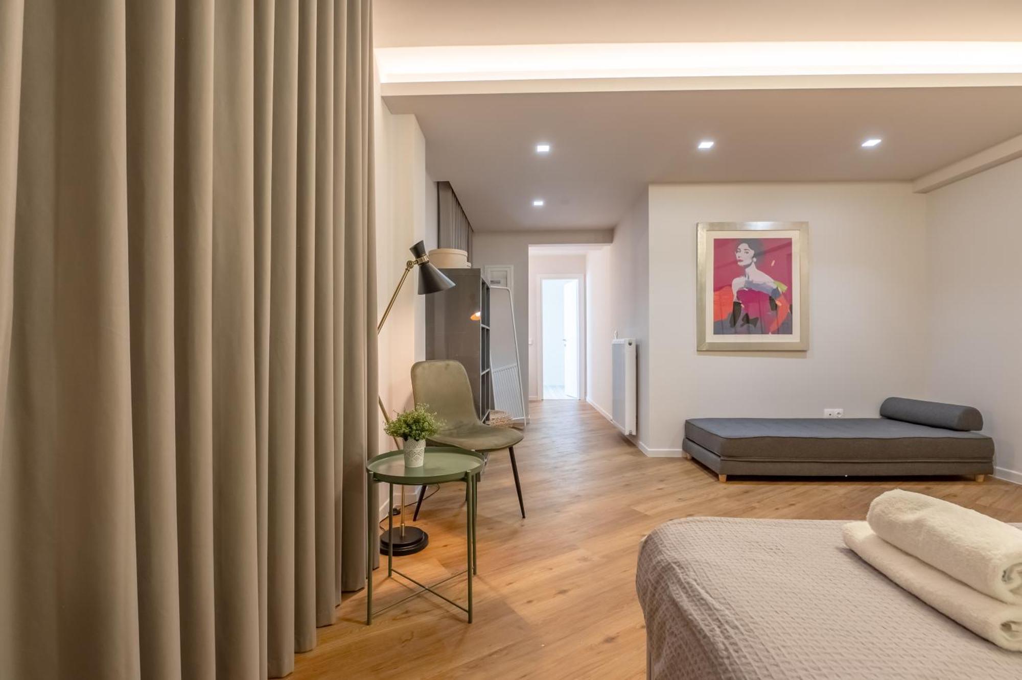 Live Life Plaka Apartment Athen Exterior foto